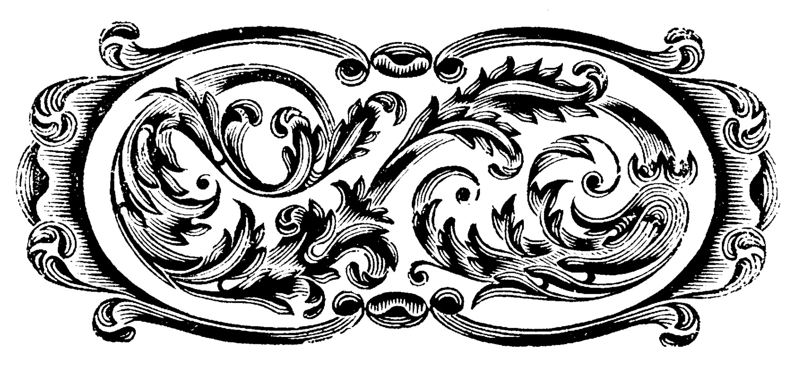узоры для гравировки. акант орнамент барокко. гравера орнамент. узоры для гравировки по металлу. художественные узоры.