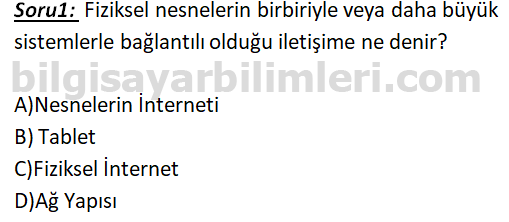 bilgisayar bilimleri kodlama ve bilisim