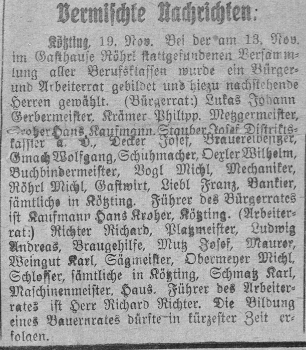 Regensburger Tagebuch Burgerfest 2019 Zweiter Tag Die Sozialen Initiativen Und Die Burgerfestgeschichte