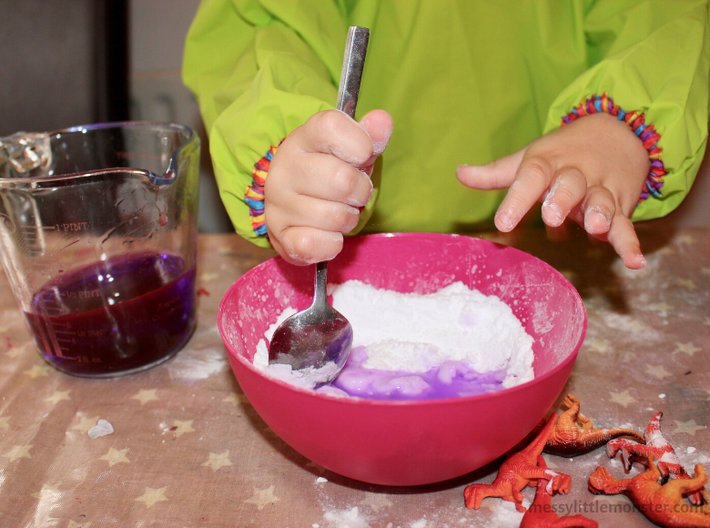 Hatching Fizzy Dinosaur Eggs Science Activity Messy Little Monster hatching-fizzy-dinosaur-eggs-science-activity-messy-little-monster