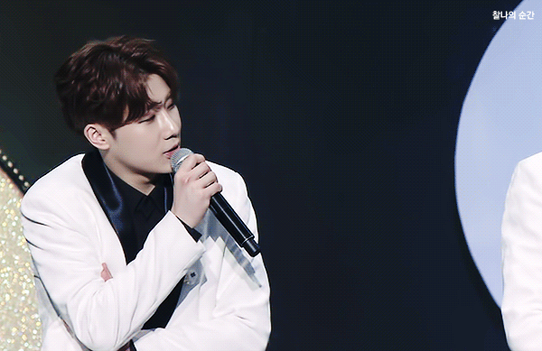 %25EB%25AC%25B4%25EC%25A7%25913-%25EC%25