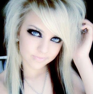 emo%2Banime%2Bhairstyles%2Bfor%2Bgirls%2B2