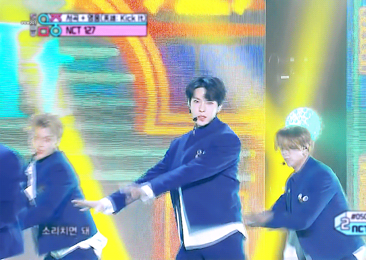 200314%25EC%259D%258C%25EC%25A4%25911.gi