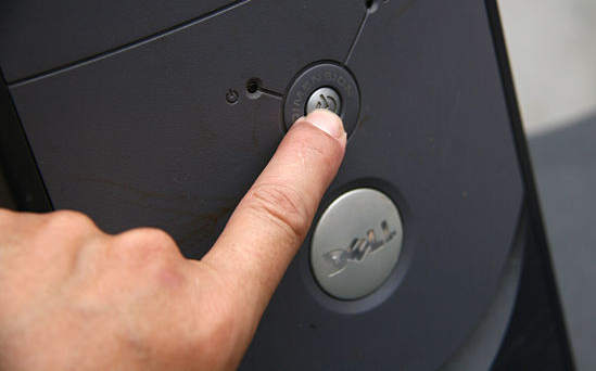 Cara Atur Jadwal Menghidupkan Komputer Secara Otomatis Arpha Worb