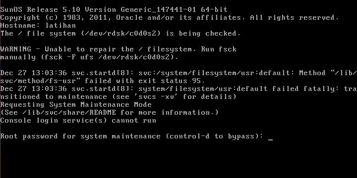 Failed methods. Failed methods. Pearl indeksi. Failed methods. Failed methods.