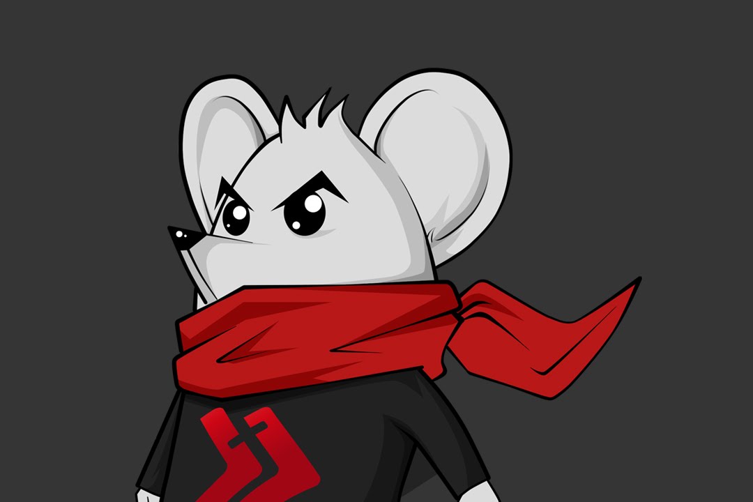 Tempat Menulis Dibayar 2020 Tempat Menulis Dibayar 2020