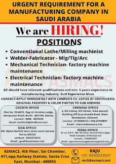Gulf%2BJob%2BPaper%2B%252824%2529