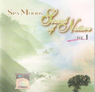 00 va spa moods sound of nature vol 1 2007 cover 1 cec - VA.-Spa_Moods._Sound_Of_Nature_Vol_1-4
