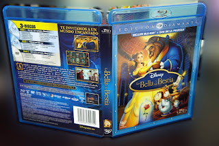 La Bella y La Bestia, Edición Diamante 17 la%2Bbella%2By%2Bla%2Bbestia%2Bbluray%2Bedicion%2Bnacional 6