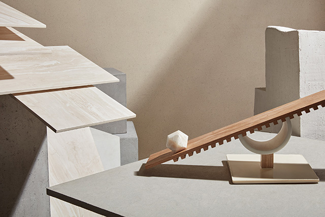 A Still Life Series from Kinfolk Issue Thirty-One: The Architecture Special