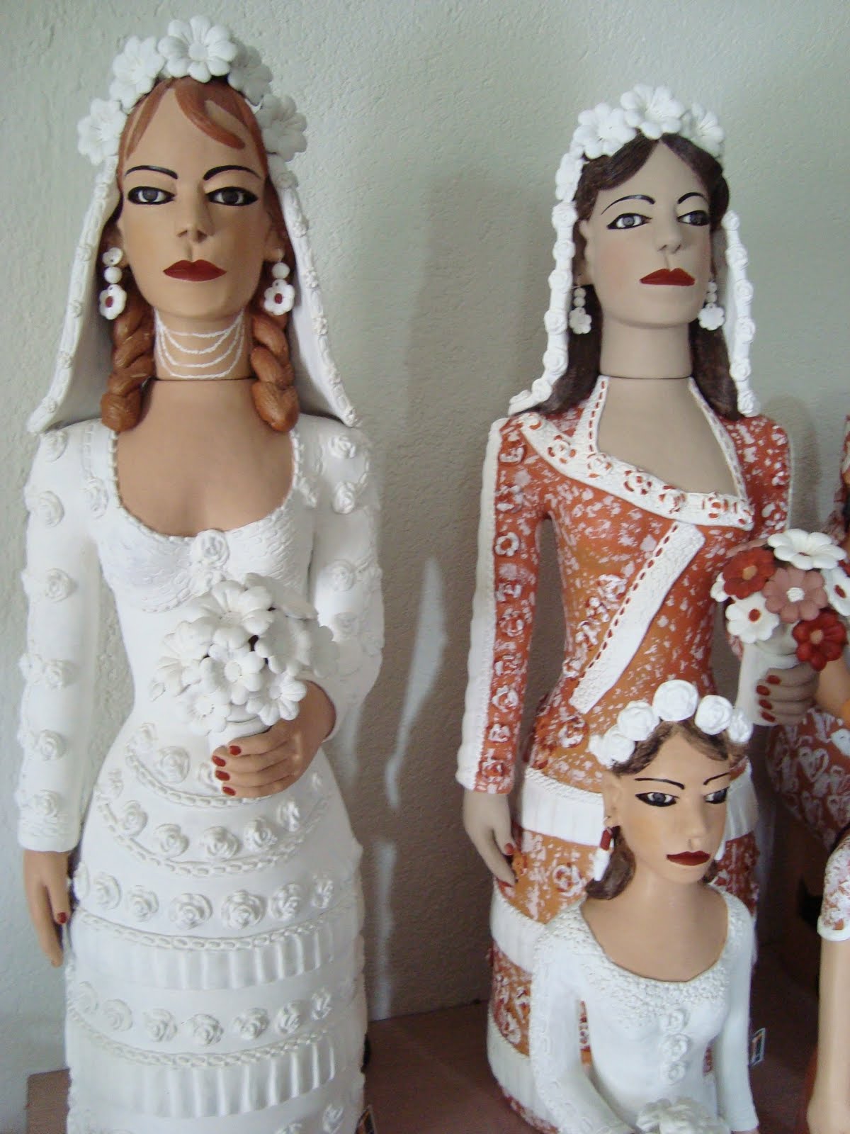 OCA Ponto dos Volantes comemora 16 anos