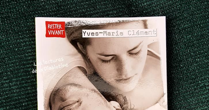 Fran Et Ava: Le Roman De Leur Amour Les lectures de la Diablotine: Juliette et Roméo de Yves-Marie Clément