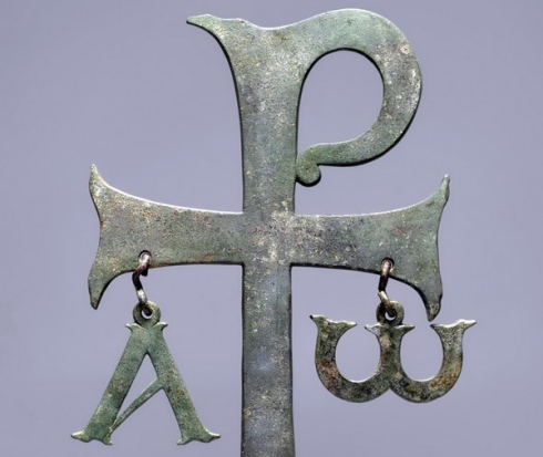 Il Collezionista curioso: luglio 2019