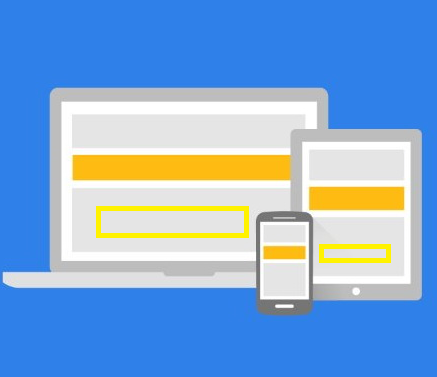 Misteri Iklan Dewasa di Google AdSense: Mengapa Muncul Hari Ini dan Bagaimana Mengatasinya?