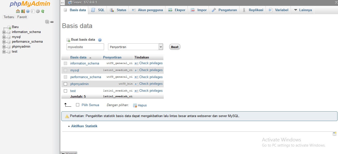 localhost to xampp localhost to xampp