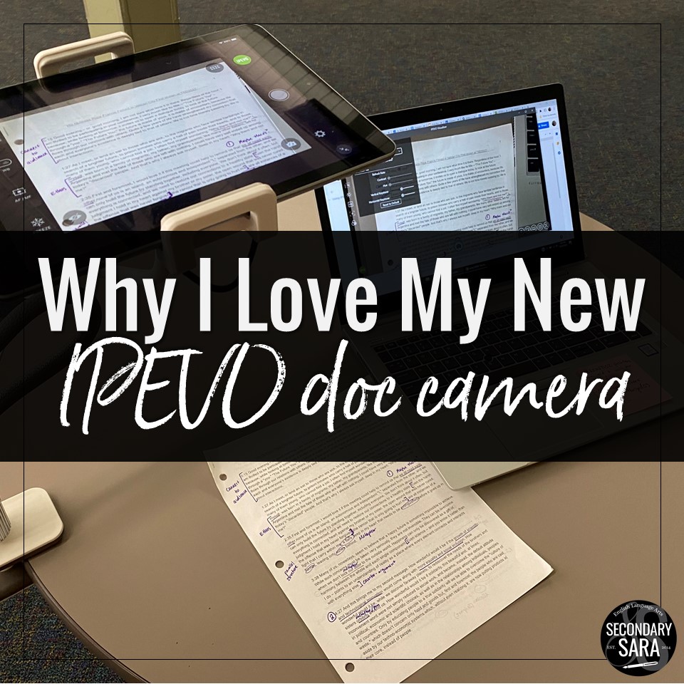 Download ipevo cameras app Download ipevo cameras app
