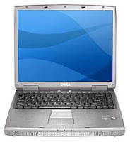 Drivers & Downloads for Dell Inspiron 1150 Windows XP, Vista, 7