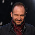 Ralph Fiennes en vedette de Mr Vertigo signé Terry Gilliam ?