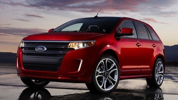 ford edge 2020 mpg ford edge 2020 mpg