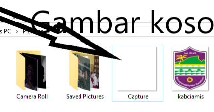 Cara Mengganti Logo Sekolah Di Aplikasi e-Rapor SD - LINTAS PENA