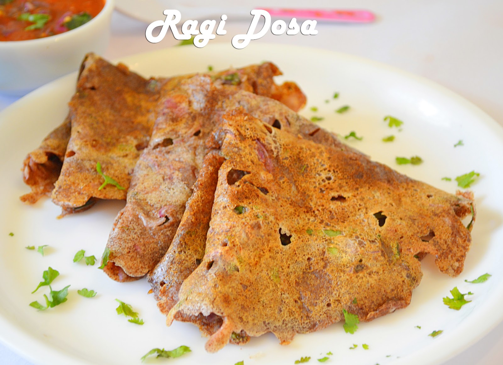 How To Make Ragi Dosa Instant Ragi Dosa Recipe How To Make Red how-to-make-ragi-dosa-instant-ragi-dosa-recipe-how-to-make-red