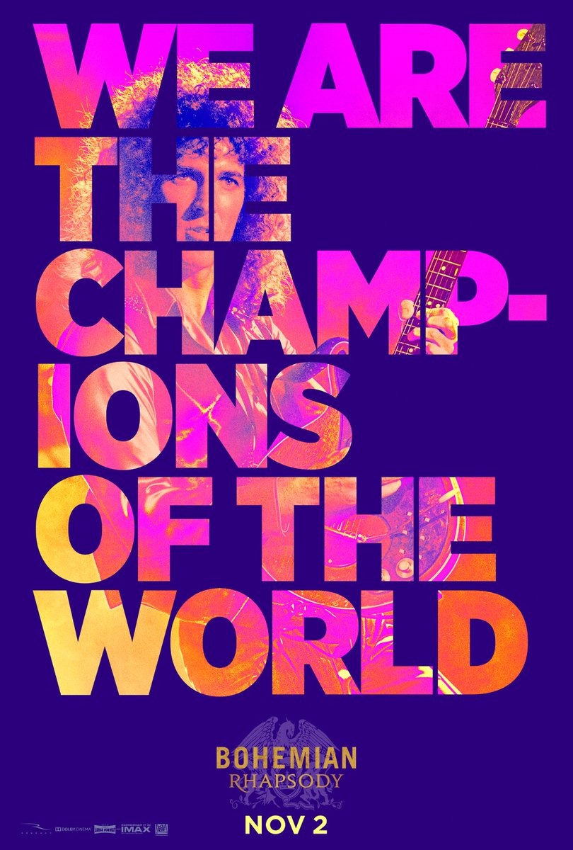 Cinextreme Reviews Und Kritiken Mai 2019