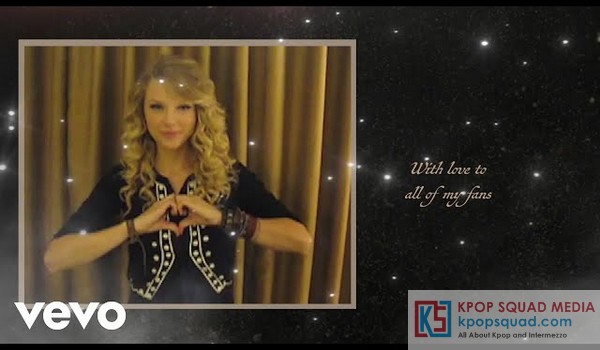 Lirik Lagu Taylor Swift Love Story Terjemahan Bahasa Indonesia Kpop Squad Media All About K Pop And Intermezzo