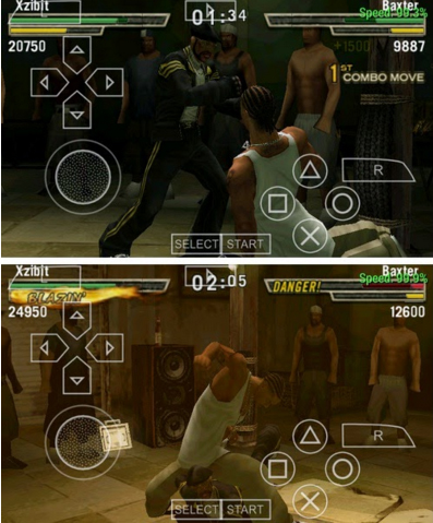 def jam fight for ny pc download google drive def jam fight for ny pc download google drive