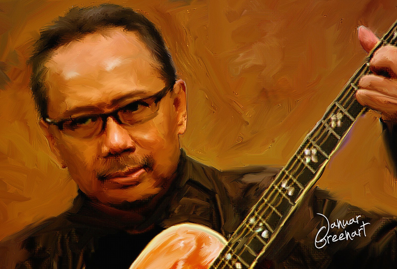 Ebiet G. Ade All Album Kenangan Single Diskografi Collection [iTunes