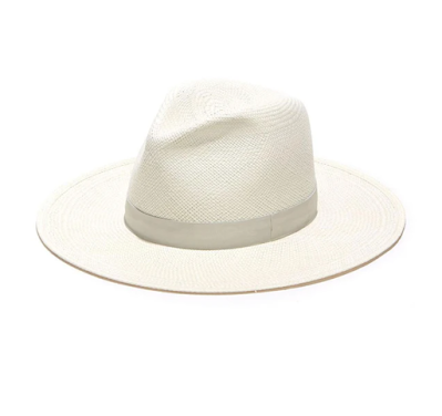 Janessa Leone Aisley Hat