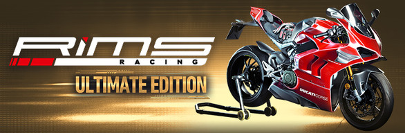 Rims Racing Ultimate Edition MULTi13-ElAmigos