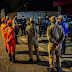 Na 2ª noite da “Operação Prevenção”, equipes reforçam conscientização contra aglomerações