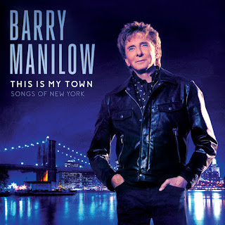 Barry2BManilow2B 2BThis2BIs2BMy2BTown 2BSongs2BOf2BNew2BYork - VA.- Gran  compilacion Musical  - For Men (14 Cds)
