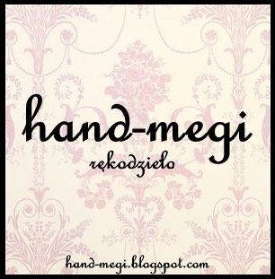 hand-megi.blogspot.com