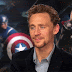 Thor: Ragnarok | Tom Hiddleston vai interpretar Loki pela ultima vez