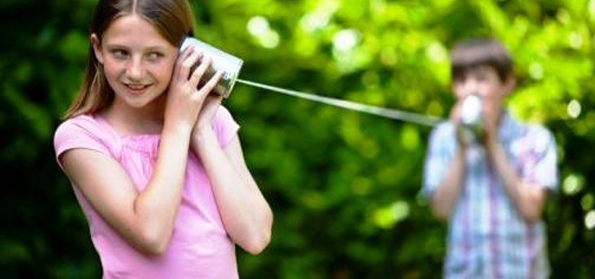 Sekarang Bukan Zamannya Galau? Inilah 6 Cara Mudah Untuk Move On Sekarang Bukan Zamannya Galau? Inilah 6 Cara Mudah Untuk Move On