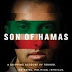 Download Full Ebook Son of Hamas