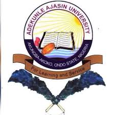 AAUA JUPEB Past Questions and Answers