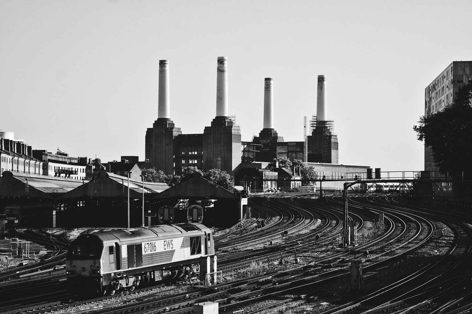 Factorytrain.jpg