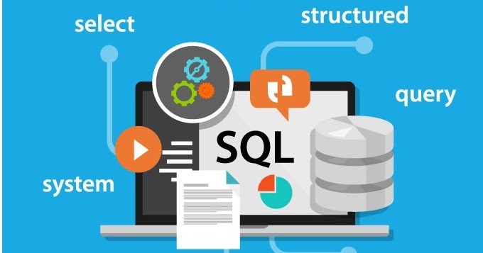 SCRIPTS EM SQL: SQL SERVER - Dicas que todo DEV deveria conhecer part-1