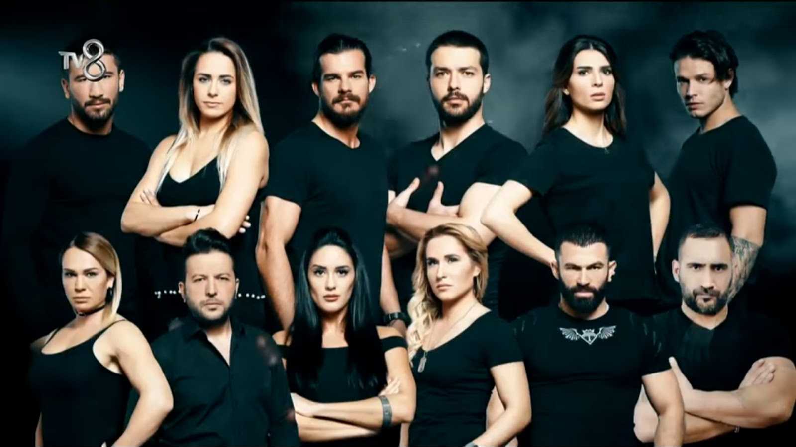 Ümit Karan kimdir Survivor Ümit Karan nerelidir ve kaç yaşındadır Ümit Karan kimdir Survivor Ümit Karan nerelidir ve kaç yaşındadır