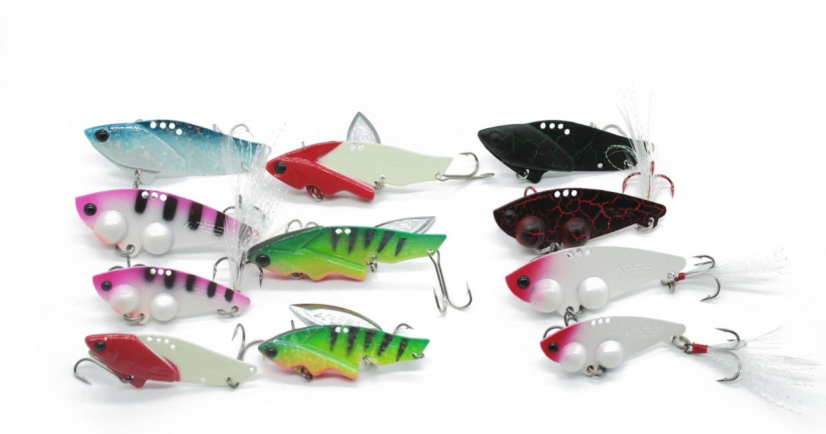 WtreesFishing JIGGING SPOON TECHNIQUES FOR WALLEYE