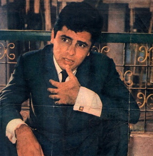 Sanjay Khan Famous People in India