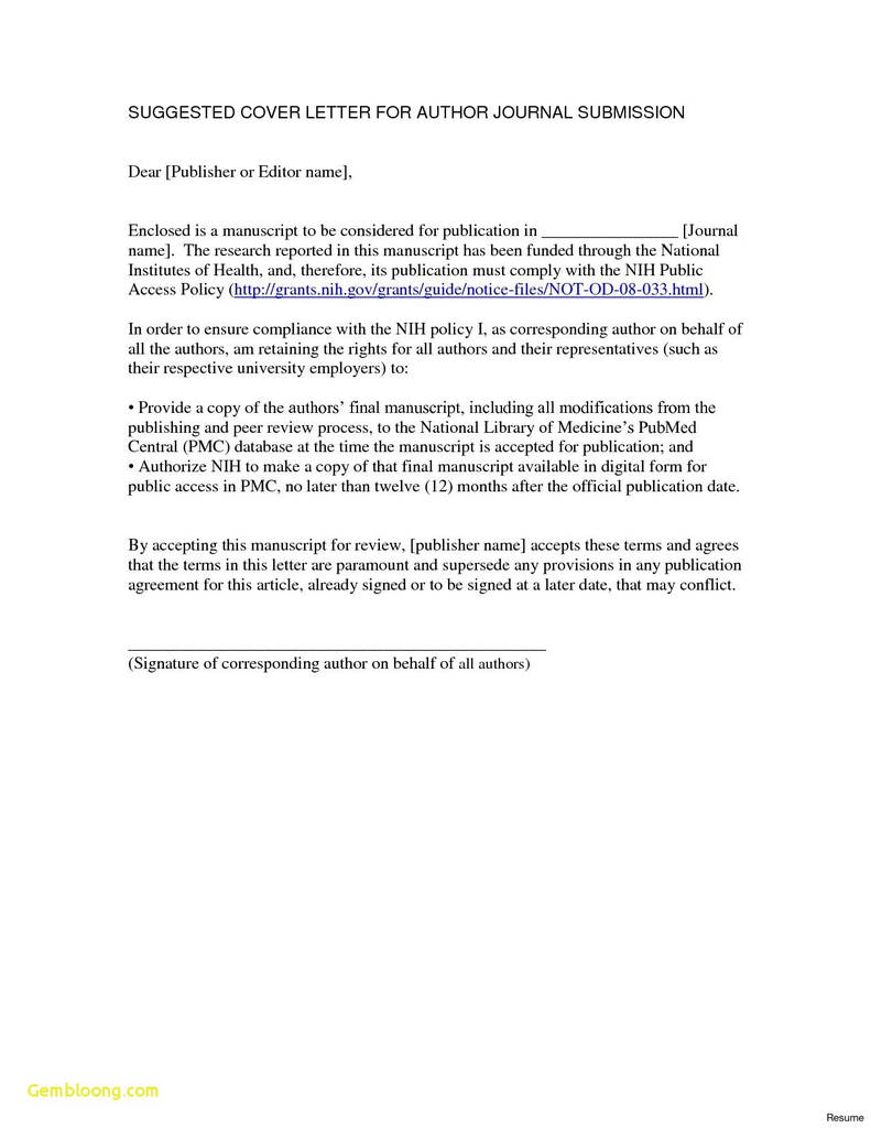  Proof Of Loss Of Coverage Letter Template Resume Letter
