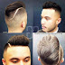 Top 200+ haircuts +hairstyles 2019 | men's hairstyle 2019 - boys hairstyle now.