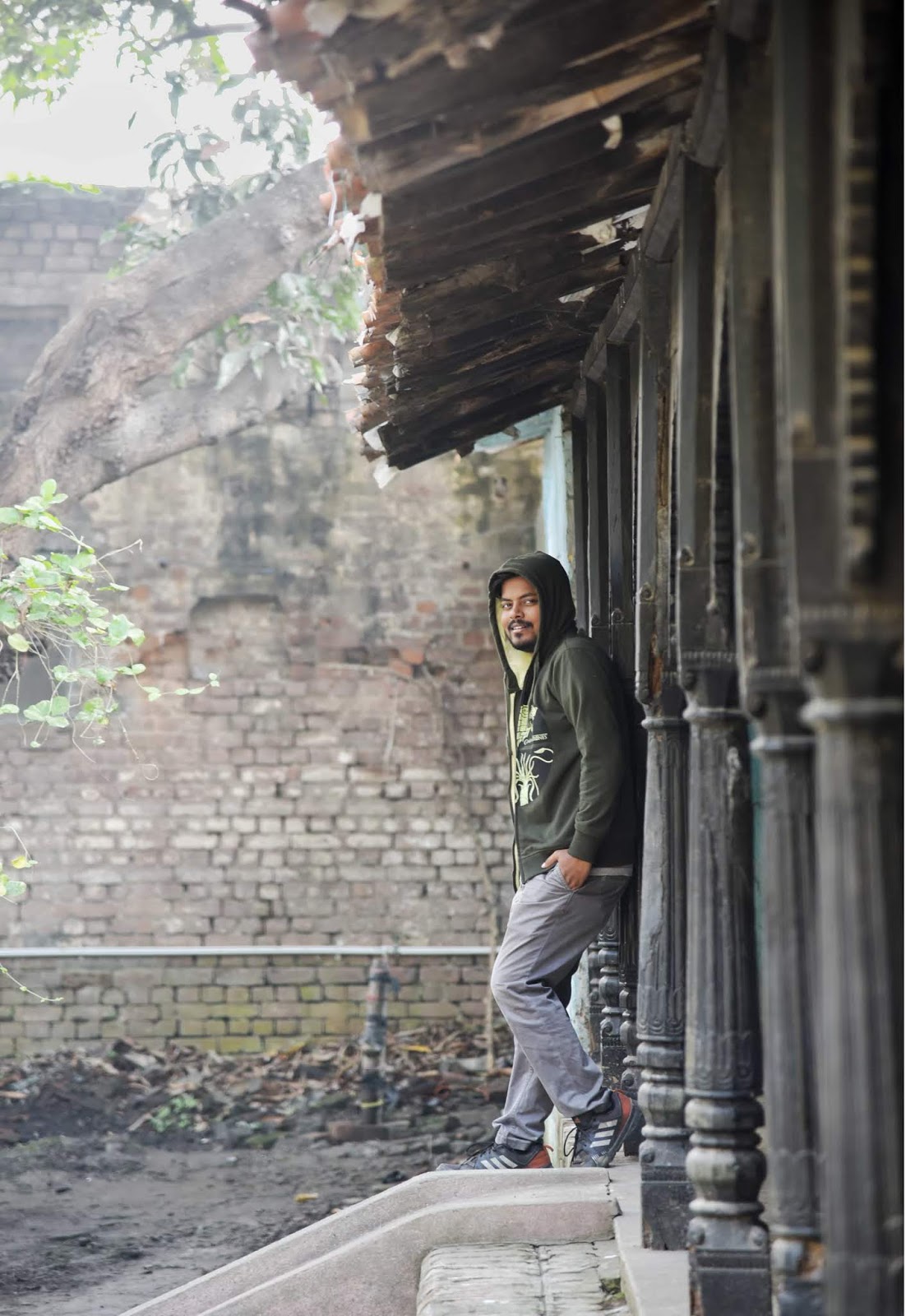 Top photographer from patna, bihar top photographer from patna is pankaj kumar interview