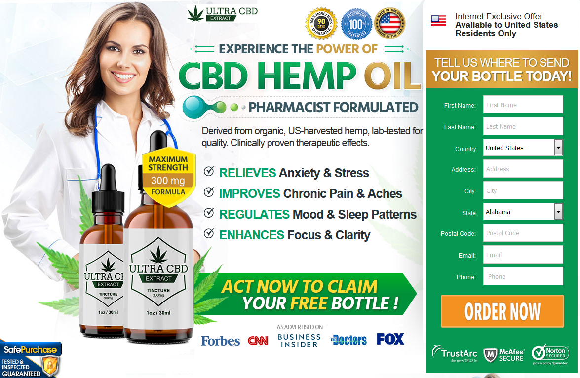 Top CBD Oil Hub Ultra CBD Extract {AustraliaAU} Cbd Oil Reviews