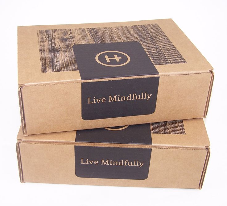 Custom Cardboard Packaging Boxes Design Cardboard Boxes were used to