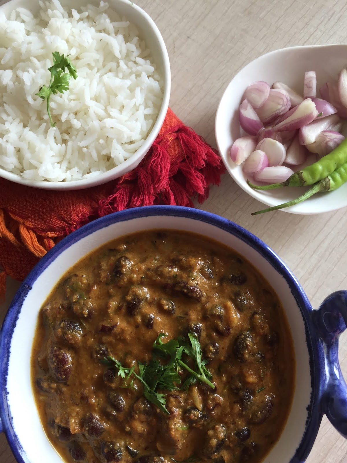Sizzling Tastebuds Rajma Chawal Indian Style Bean Curry With Rice Easy Gluten Free Vegan Indian Dishes Find the perfect rajma chawal stock photos and editorial news pictures from getty images. indian style bean curry with rice