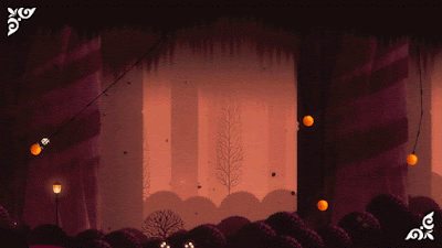 aventura 'Once Upon Coma' consigue objetivo mínimo busca fondos para salir consolas